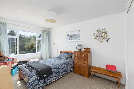 Photo of property in 171 Molesworth Street, New Plymouth, 4312