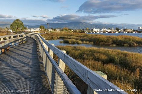 Photo of property in 51 Mill Street, Westport, 7825