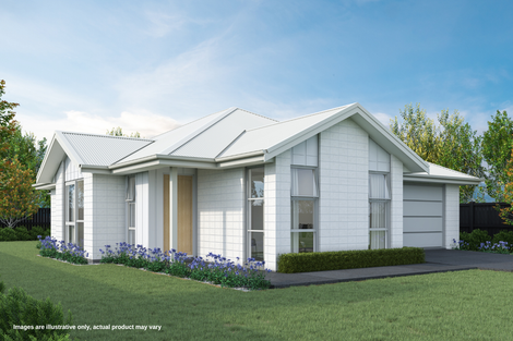 Photo of property in 68 Atlantic Drive, Fitzherbert, Palmerston North, 4410