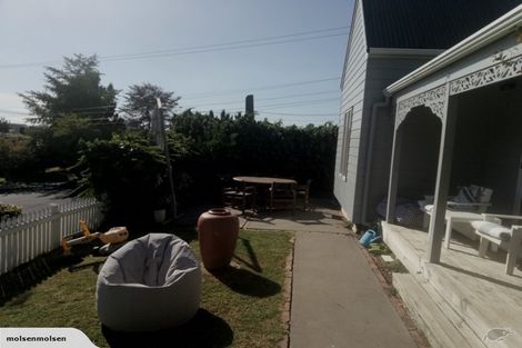 Photo of property in 5a Malabar Drive, Ellerslie, Auckland, 1051