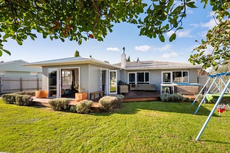 Photo of property in 77a Weld Street, Redwoodtown, Blenheim, 7201