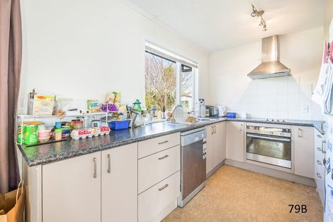 Photo of property in 79 Malfroy Road, Victoria, Rotorua, 3010