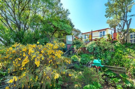 Photo of property in 80 Pacific Drive, Southbridge, Leeston, 7683