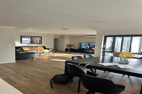 Photo of property in 19 Castellina Drive, Karaka, Papakura, 2113