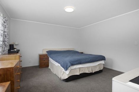 Photo of property in 14a Belvedere Avenue, Waikanae, 5036