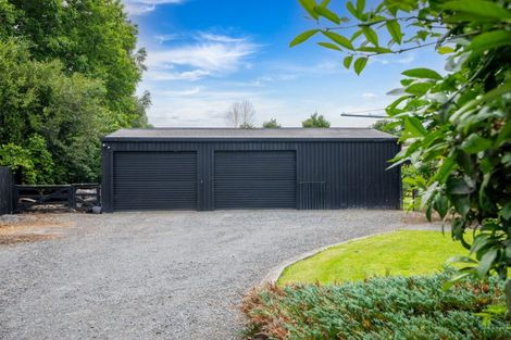 Photo of property in 73 Milton Street, Leamington, Cambridge, 3432