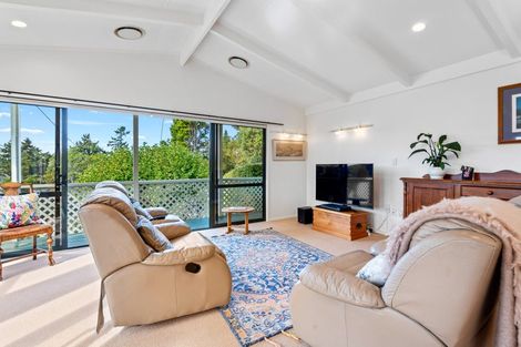 Photo of property in 71 Sligo Terrace, Roslyn, Dunedin, 9010