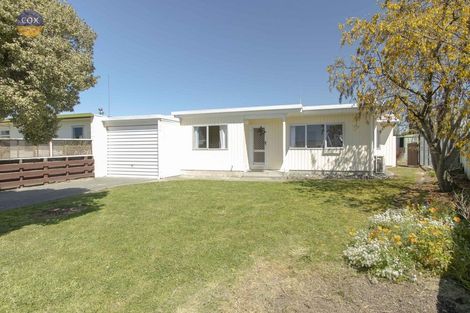 Photo of property in 43a Lanark Crescent, Tamatea, Napier, 4112