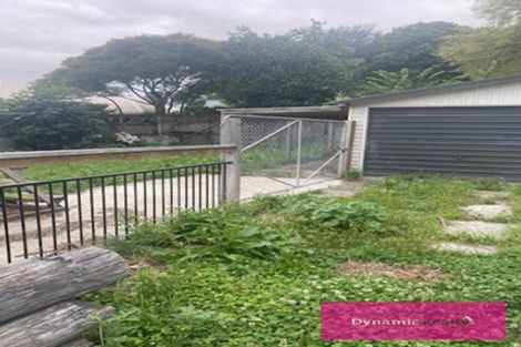 Photo of property in 63 Yaldhurst Road, Sockburn, Christchurch, 8042