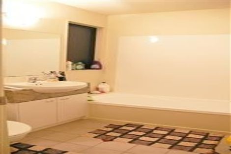 Photo of property in 58/17 Georgia Terrace, Albany, Auckland, 0632