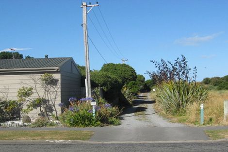 Photo of property in 205 Rocking Horse Road, Southshore, Christchurch, 8062