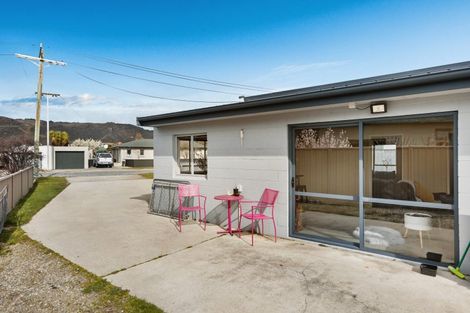 Photo of property in 74 Brandon Street, Alexandra, 9320