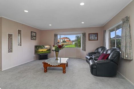 Photo of property in 22 Deanna Avenue, Morrinsville, 3300