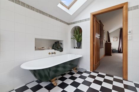 Photo of property in 110 Pukemapu Road, Oropi, Tauranga, 3173