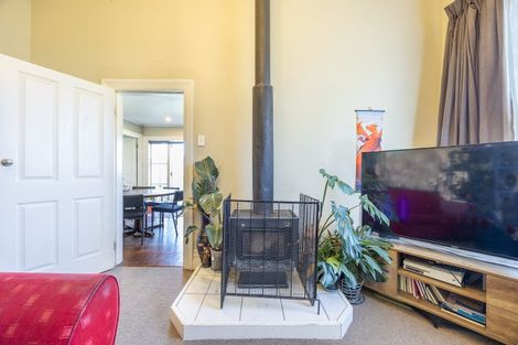 Photo of property in 67 Jervois Street, Dargaville, 0310