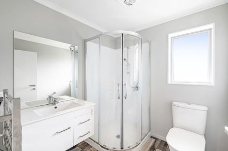 Photo of property in 52 Lucca Crescent, Rolleston, 7615