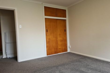 Photo of property in 3/100 Brougham Street, Addington, Christchurch, 8024