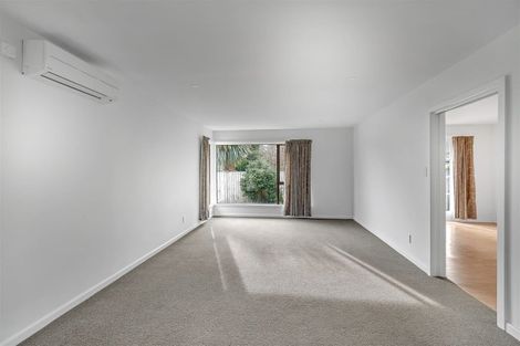 Photo of property in 3/8 Ensors Road, Opawa, Christchurch, 8023