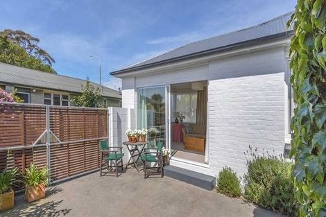 Photo of property in 253 Ilam Road, Ilam, Christchurch, 8041