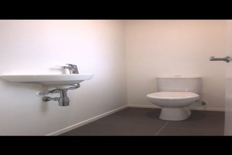 Photo of property in 13 League Lane, Phillipstown, Christchurch, 8011