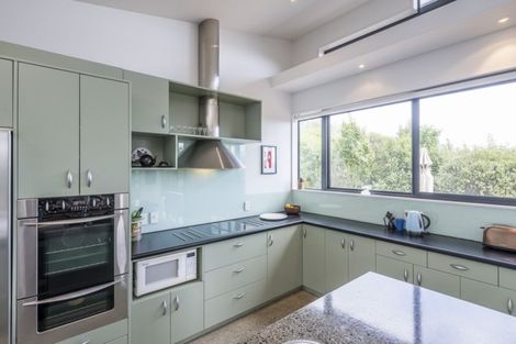 Photo of property in 238 Huia Street, Waikanae, 5391