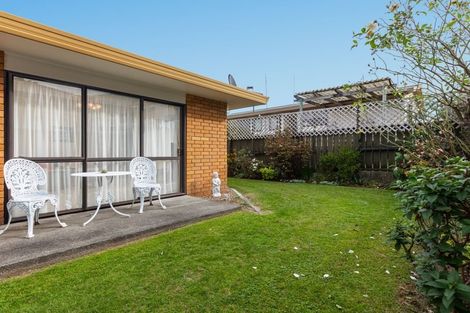 Photo of property in 19c Mitchell Street, Greerton, Tauranga, 3112