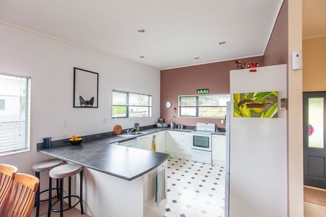 Photo of property in 3 Vincent Drive, Levin, 5510