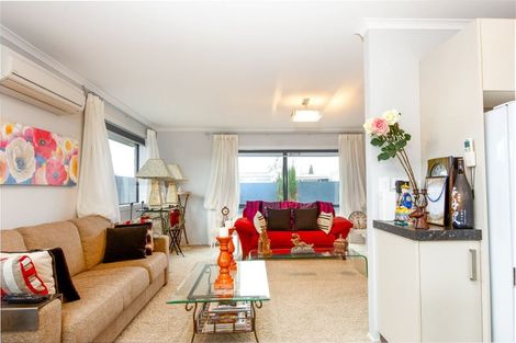 Photo of property in 62a Havelock Street, Renwick, 7204