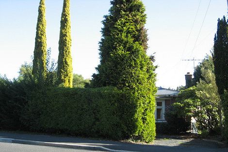 Photo of property in 74 North Taieri Road, Abbotsford, Dunedin, 9018