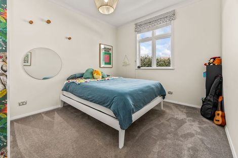 Photo of property in 50 Hollis Road, Paraparaumu Beach, Paraparaumu, 5032