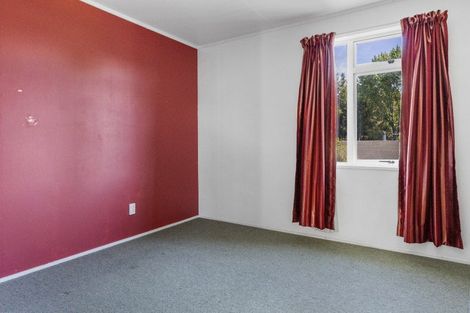 Photo of property in 20 Macdonell Street, Hilltop, Taupo, 3330