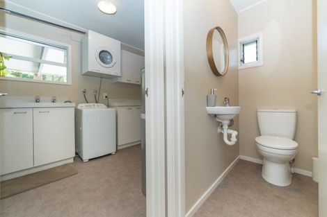 Photo of property in 196 Victoria Avenue, Hokowhitu, Palmerston North, 4410
