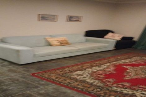 Photo of property in 30 Innisowen Place, Flat Bush, Auckland, 2019