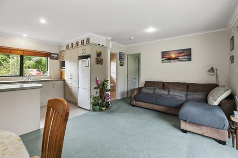 Photo of property in 171b Gridley Road, Rangiuru, Te Puke, 3188