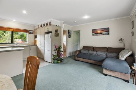 Photo of property in 171b Gridley Road, Rangiuru, Te Puke, 3188