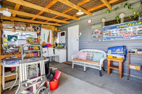 Photo of property in 276 High Street, Dannevirke, 4930