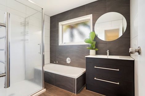 Photo of property in 35 Te Koari Drive, Brookfield, Tauranga, 3110