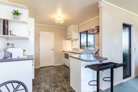 Photo of property in 2/89 Arthur Crescent, Hilltop, Taupo, 3330