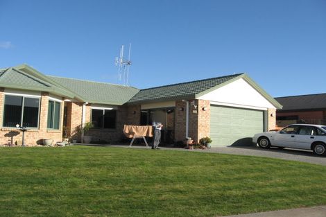 Photo of property in 9 Northmeadow Drive, Rototuna, Hamilton, 3210