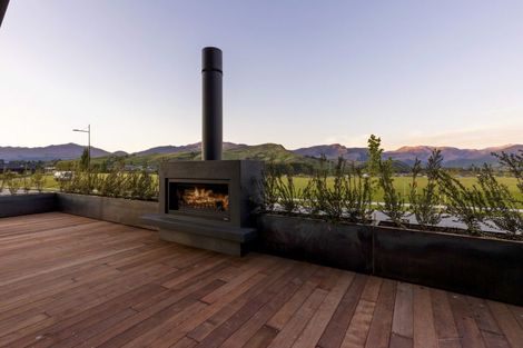 Photo of property in Kawarau Heights, 75 Kawarau Heights Boulevard, Lake Hayes, Queenstown, 9304