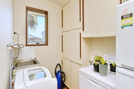 Photo of property in 2/18 Rosebery Street, Spreydon, Christchurch, 8024