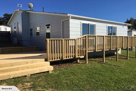 Photo of property in 8 Yemen Place, Ascot Park, Porirua, 5024