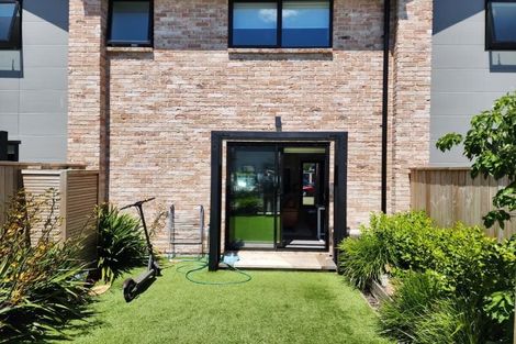 Photo of property in 10/4 Riccarton Road, Riccarton, Christchurch, 8011