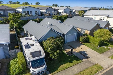Photo of property in 30 Cape Cod Drive, Gulf Harbour, Whangaparaoa, 0930