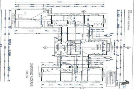 Photo of property in 83 View Road, Halcombe, Feilding, 4779