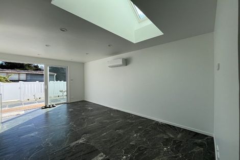 Photo of property in 9c Lappington Road, Otara, Auckland, 2023