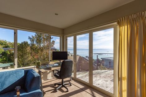 Photo of property in 37 Poynters Crescent, Stepneyville, Nelson, 7010