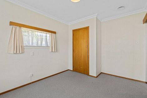 Photo of property in 7 Windsor Place, Levin, 5510