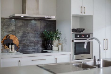 Photo of property in 26 Trans Tasman Way, Pyes Pa, Tauranga, 3112