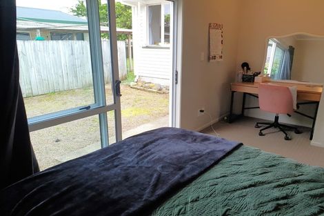 Photo of property in 21 Helena Road, Hillcrest, Hamilton, 3216